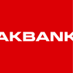 Akbank Mobil иконка