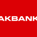 Akbank aplikacja