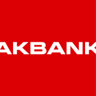 Akbank آئیکن