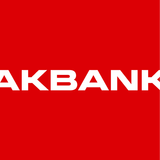 Akbank 아이콘