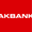 Akbank Mobil APK