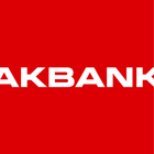 Akbank-icoon