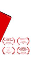 Akbank screenshot 1