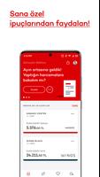 Akbank screenshot 2