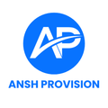 Ansh Provision