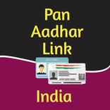 Link PAN Card to Aadhar Tips