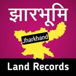 JharBhoomi Jharkhand - झारभूमि