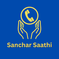 Sanchar Saathi App