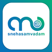 Sneha Samvadam