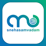 Sneha Samvadam ikona