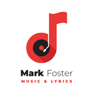 Mark Forster - Einmal aplikacja