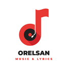 Orelsan - Rêves bizarres (feat. Damso) APK