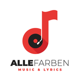 Alle Farben & ILIRA - Fading