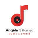 Angèle - Tout oublier (feat. Roméo Elvis) aplikacja