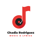 ikon Chadia Rodriguez - Sarebbe Comodo