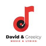 David Bisbal & Greeicy - Perdón