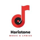 Haristone - Partir loin icono