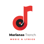 Marianas Trench - I Knew You When