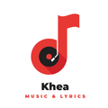 Khea - Screenshoot