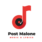 Post Malone & Swae Lee - Sunflower ikon