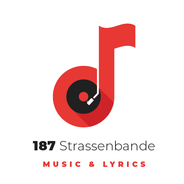 187 Strassenbande - Haifischnikez Allstars for Android - APK Download