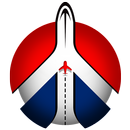 AkbarTravels: Flights & Hotels APK