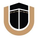Umrah Trip APK