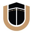 Umrah Trip 圖標