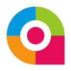 Akbar Corporate আইকন