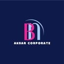 Bizz Next Corp APK