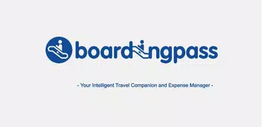BoardingPass - SME Travel and 