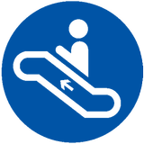 BoardingPass-icoon