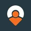 iSmart - IT Task Manager