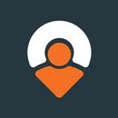 iSmart - IT Task Manager aplikacja