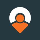 iSmart - IT Task Manager ikona