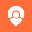 iSmart - Sales Manager আইকন