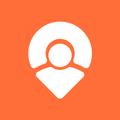 iSmart - Sales Manager