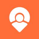 iSmart - Sales Manager APK