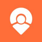 iSmart - Sales Manager icono