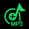 You Music - Music Player APK