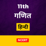 11th Class Maths Solution