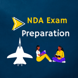 UPSC NDA Exam Preparation