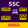 ”SSC Exam Preparation 2022