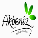 Akbeniz APK