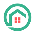 Home Creator