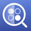 Mobil Okuma APK