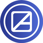 Akbim ODS icon