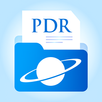 Bilfen Rehberlik APK
