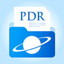 Bilfen Rehberlik APK