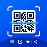 QR Scanner: Create Barcode